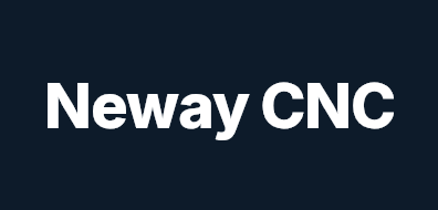 Neway CNC